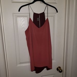 Express Barcelona Cami